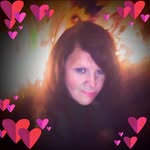 Lisa Agan - @lisadodson426 - Instagram