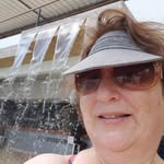 Lisa Agan - @lisaa3760 - Instagram