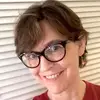 Lisa Agan - @lisaagan - TikTok