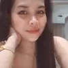 Lisa agan 🦋✨ - @merlisa35 - TikTok