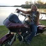 Lisa Agans - @aganslisa - Instagram