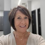 Lisa Halpin Agan - @lisaagan - Instagram