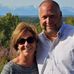 Lisa Halpin Agan - Facebook