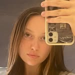Lisa - @lisaaganzprivat - Instagram