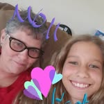 Lisa Lovin Agan - @laeeyore63 - Instagram