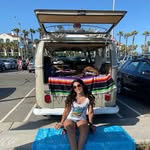 Lisa Marie🌻 - @lisaagans - Instagram