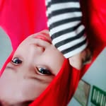 Lisa vaganza - @lisaaganza - Instagram