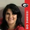 Lisa Wisham Ragan - @lisawishamragan - TikTok