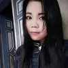 lisaagan3 - @lisaagan2 - TikTok