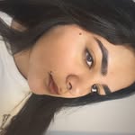 @lisaagandhi - Instagram
