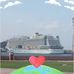 Liza Agan - Facebook