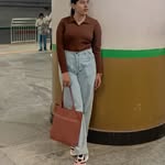 mo__nisha✨ - @lisaa_gangadhar______ - Instagram