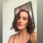 Leese Agnw - @lisaagnew__ - Instagram