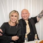 Lisa A - @lisaagnew29 - Instagram