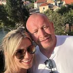 Lisa Agnew - Facebook