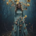 Lisa Agnew - Facebook