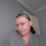 Lisa Agnew - @lisa.agnew.5011 - Instagram