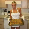 Lisa Agnew - @lisa.agnew02 - TikTok