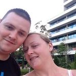 Lisa Agnew - @lisasgnew1111 - Instagram