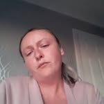Lisa Agnew - @lisaagnew1234 - Instagram