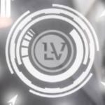 Lisa Agnew - @thrivewithlisaa - Instagram