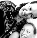 Lisa Agnew - Facebook