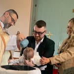 Lisa Agnew - @lisaagnew72 - Instagram