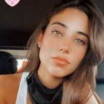 Lisa Agnew - @lisal4901 - Instagram