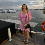 Lisa Agnew - Facebook
