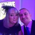 Lisa Agnew - @lisaagnew - Instagram
