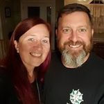 Lisa Agnew - @wtfity - Instagram