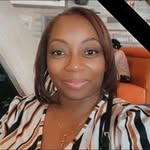 Lisa Agnew - @lisabagnew - Instagram