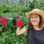 Lisa Agnew - @lj.agnew - Instagram
