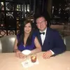 Lisa Agnew - @lisaagnew4 - TikTok