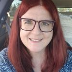 Lisa Agnew - @lisa.agnew.98 - Instagram