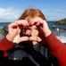 Lisa Agnew - Facebook