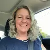 Lisa Agnew - @lisaagnew5 - TikTok