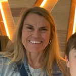 Lisa Agnew - @lagnew16 - Instagram