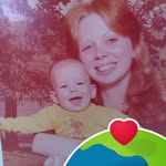 Lisa Agnew - @william.agnew.718 - Instagram