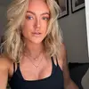 Lisa Agnew - @lisa.agnew8 - TikTok
