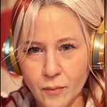 Lisa Agnew Koenig - @lisakoenig - Instagram