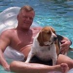 Lisa Hunt Agnew - @lisaagnew59 - Instagram