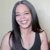 Lisa Jones-Agnew - @user0b38s8yc4k - TikTok