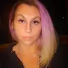lisaagnew303 - @lisaagnew303 - TikTok