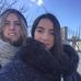Elisa Gpe Ahearn - Facebook