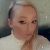 Li - @lisaahearne94 - TikTok