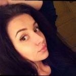 Lisa Ahearn - @lisaahearn6039 - Instagram
