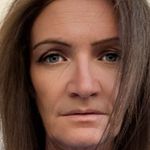 Lisa Ahearn - @lisa_ahearn - Instagram