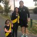 Lisa Ahearn - Facebook