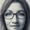 Lisa Ahearn - @lisa422240 - TikTok